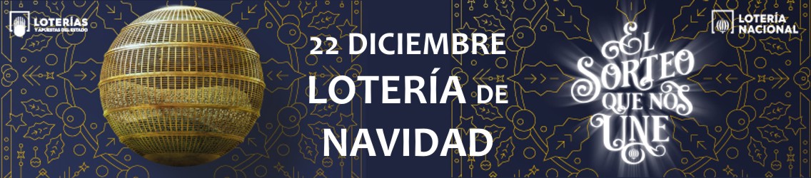 banners_imagenes_15_loteria_navidad_2021