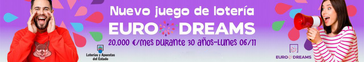 banners_imagenes_43_nuevo_juego_eurodreams